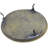 Brass Decorative Tray