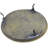 Brass Tray