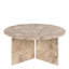 Deeyn Coffee Table-1398448683