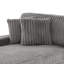 Upholstered Chaise Lounge-1917097660