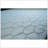 Foam And Innerspring Mattress-1627666446
