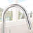 ZLINE Gemini Kitchen Faucet-36033778