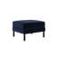 Essential Ottoman-13067413-13069158