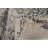 Horizons Indoor Rug