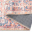 Tapis d'intérieur lavable Aura-32906317