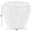 Mckee Pot Planter-1009469387
