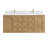 Laurent 59.88'' Double Bathroom Vanity with Top-111377017-111377022-125374015