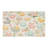 Horick-489299675