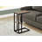 Shem End Table-1833131716-1873527864