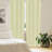 Semi Sheer Curtain Pair-24315218