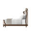 Tavel Upholstered Bed-58538375-58538377