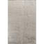 Hand Woven Area Rug