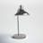 Lassell Adjustable Metal Desk Lamp-2118748776