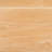 Ariquer Solid Wood Writing Desk-73277443