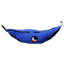 Hamac de camping Woodson-2000234219-2000234192