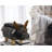Upholstered Ottoman