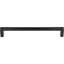 Pennington 24" Center to Center Appliance Pull-105840404-62500949