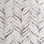 Begonia 12x15 Polished Marble Mosaic Tile-2125299585
