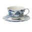 Country Estate Saucer-63170507