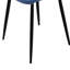 Chaises de salle à manger Modern-1657830820