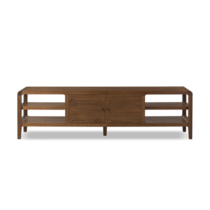HAWKES TV Stand