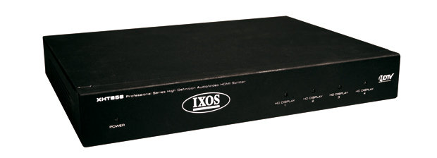 Store semi-transparent semi-transparent, Blanc, L 23 po x L 64 po
