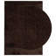 Modern Indoor Rug-342907650