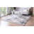 Mitzy Geometric Indoor Rug-455200354