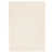 Terrazzo Cream