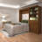 Alvaretta Murphy Bed-46851048-25672276