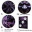 L'hindouisme Ravanas Radiant Evil - impression-1575815467-1347882622