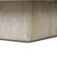Cava Outdoor Square Coffee Table