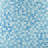 Jayla 11.81'' W x 11.81'' L Polished Glass Mosaic Tile