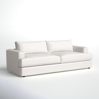 Cayden Upholstered 96'' Sofa