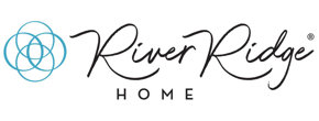 RiverRidge Home Logo