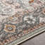 Jebediah Oriental Area Rug-1814233607