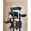 175cm H Cat Tree-104924379