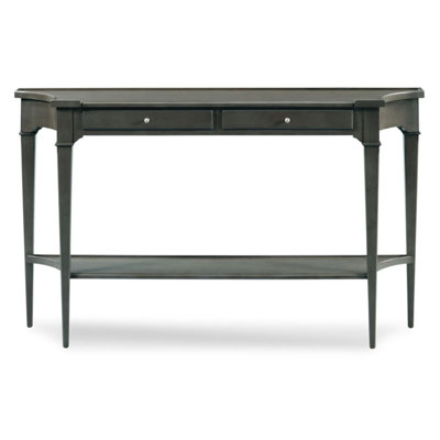 Marseille 54'' W Solid Wood Console Table