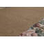 Tapis de zone naturelle Gregoire