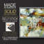 «Time to Celebrate» - reproduction imprimée encadrée-443707520-443707523