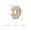 Vase Odion-1404038003