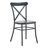 Aliha 18.51'' H Metal Side Chair-1900055515