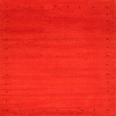Indoor Rug