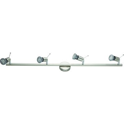 Jenkinson 90cm 4 -Light Track Kit