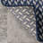 Malaya Herringbone Power Loom Indoor/Outdoor Rug-215501998-135361023