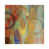 Canvas selected