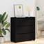 80cm W Chest of Drawers-1367153351
