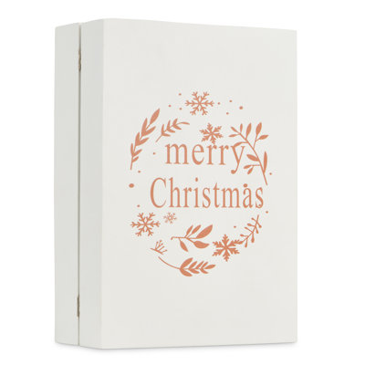 Adventskalender
