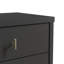 Table de chevet 3 tiroirs Allysyn-1551372275