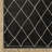 Eola Geometric Indoor Rug-952862549